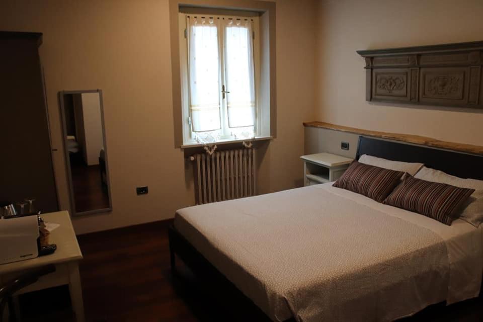 Bed & Breakfast 1906 San Martino in Strada Exterior foto